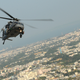 Illustration for article titled 100 Stunning Photos Of The US Air Force Operating Around Japan